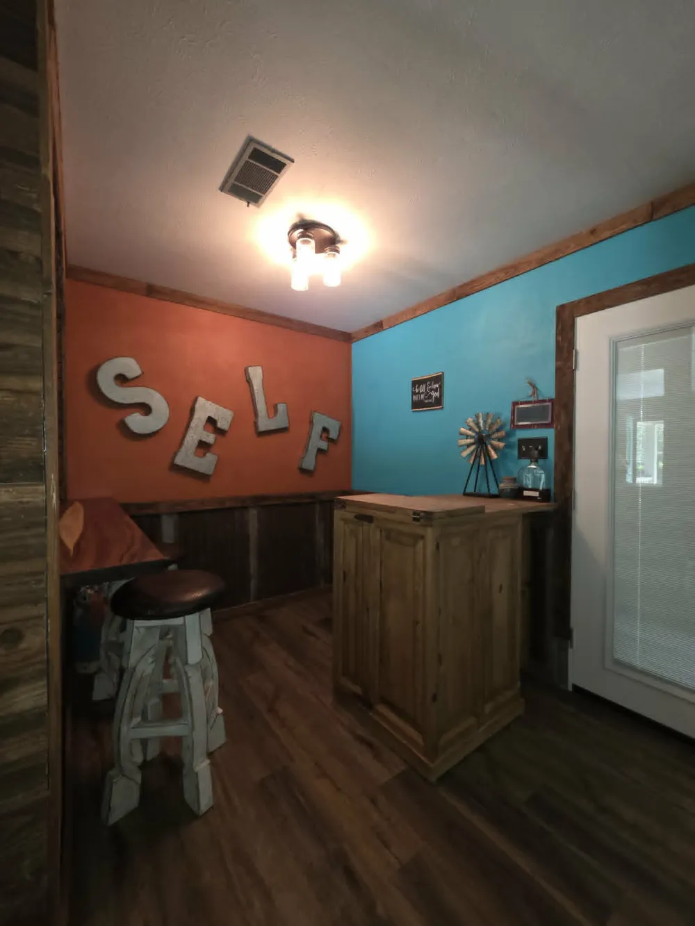 900 S 8th Avenue Teague, TX 75860