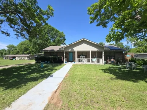 900 S 8th Avenue