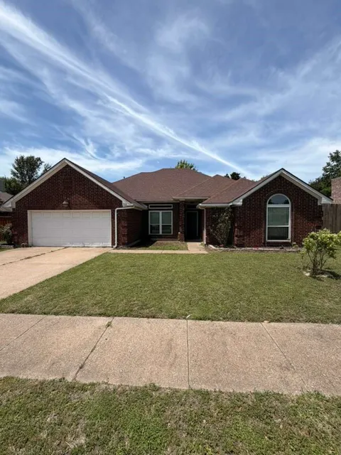 906 busby