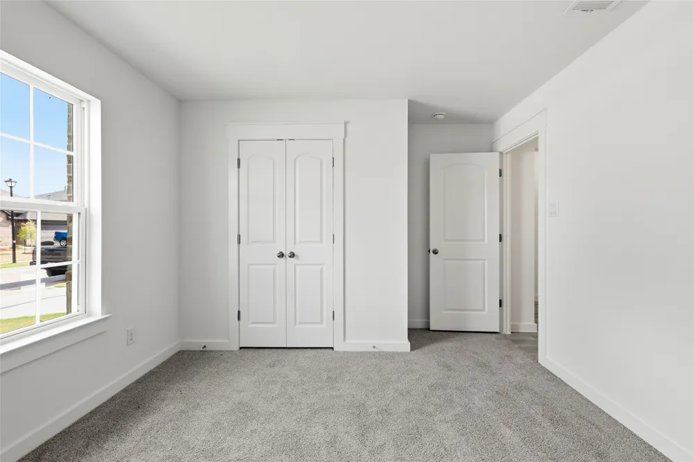 132 Patrick Henry Drive Venus, TX 76084