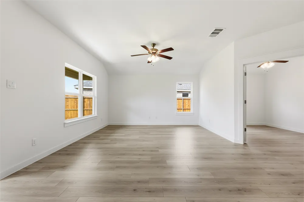 132 Patrick Henry Drive Venus, TX 76084