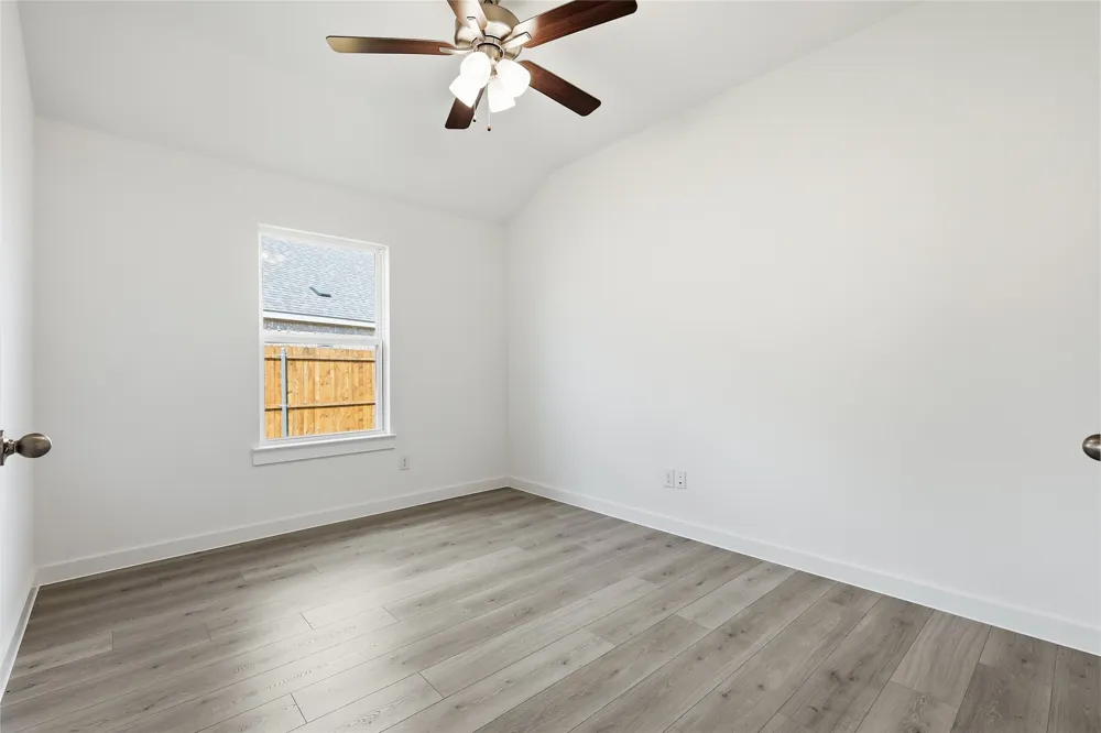 132 Patrick Henry Drive Venus, TX 76084