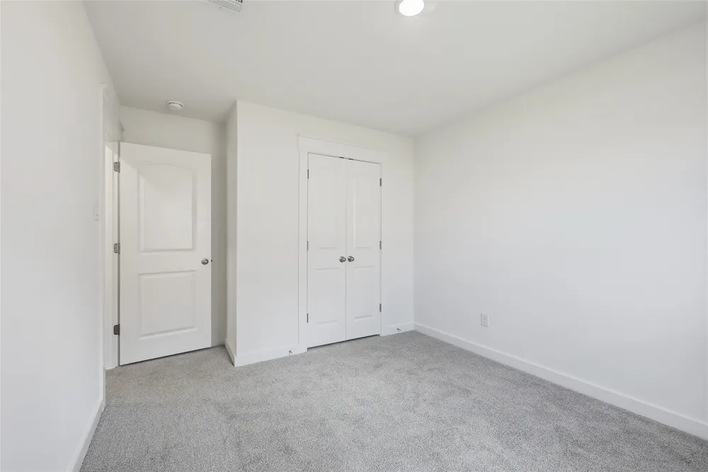 132 Patrick Henry Drive Venus, TX 76084