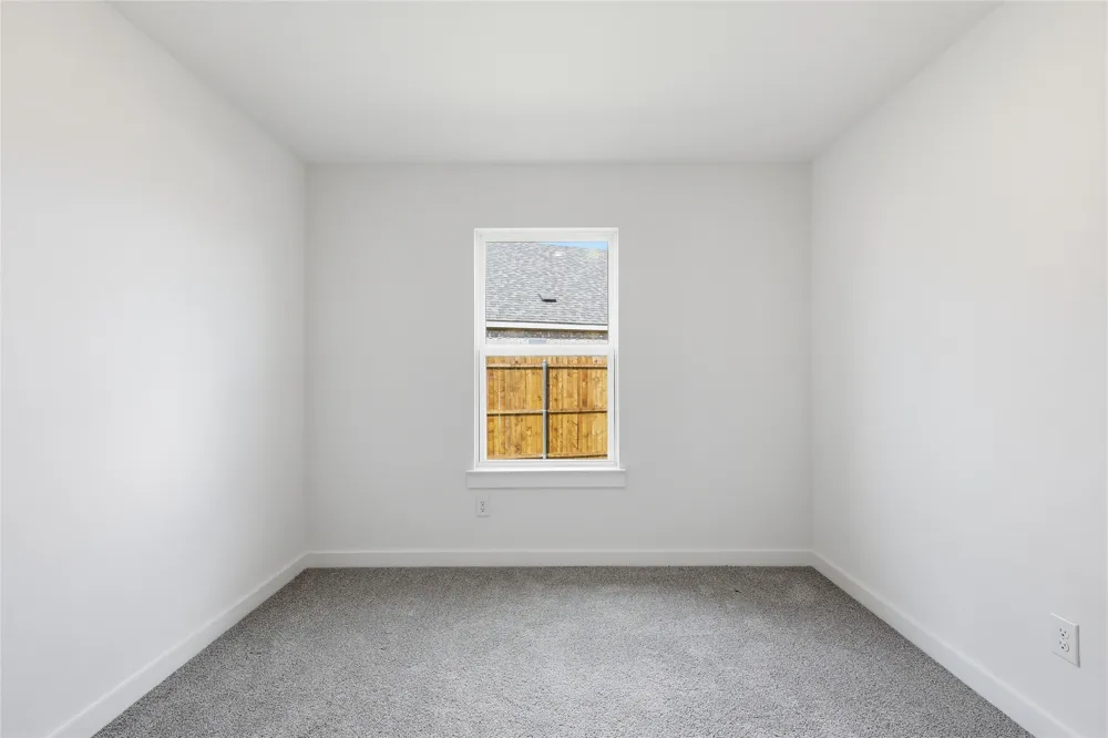 132 Patrick Henry Drive Venus, TX 76084