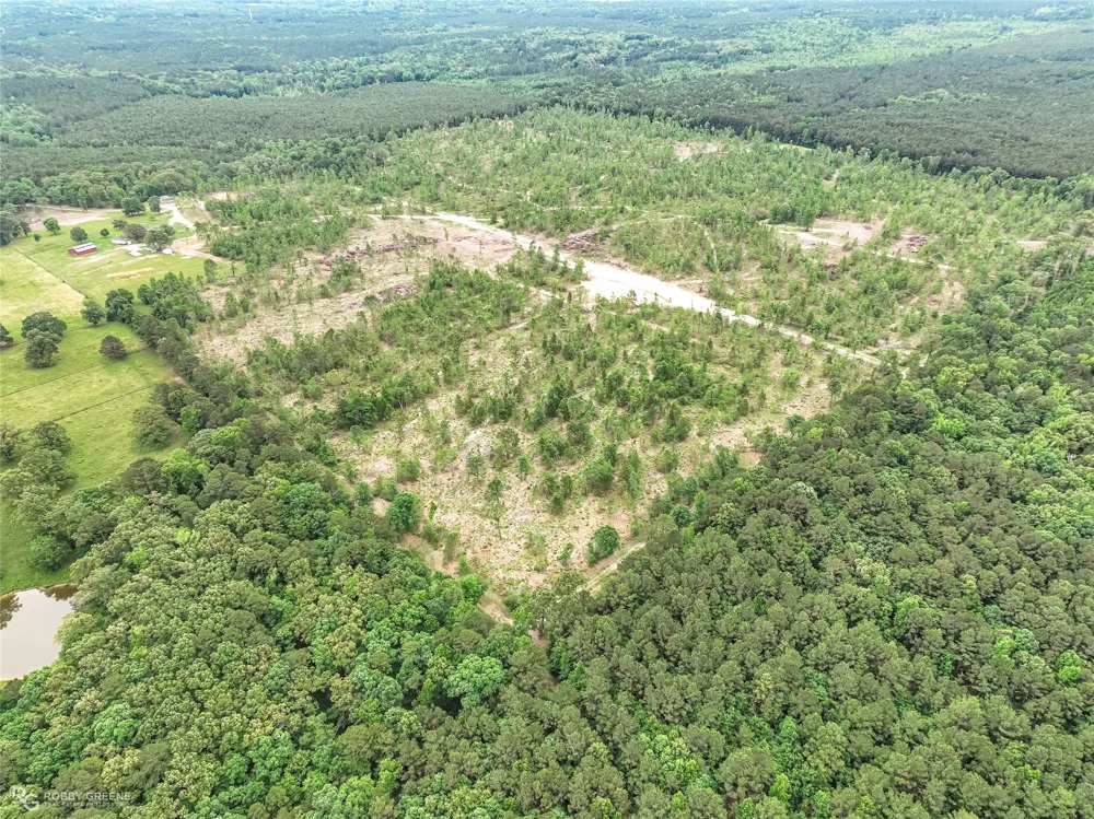 10651 Murry Lane Vivian, LA 71082