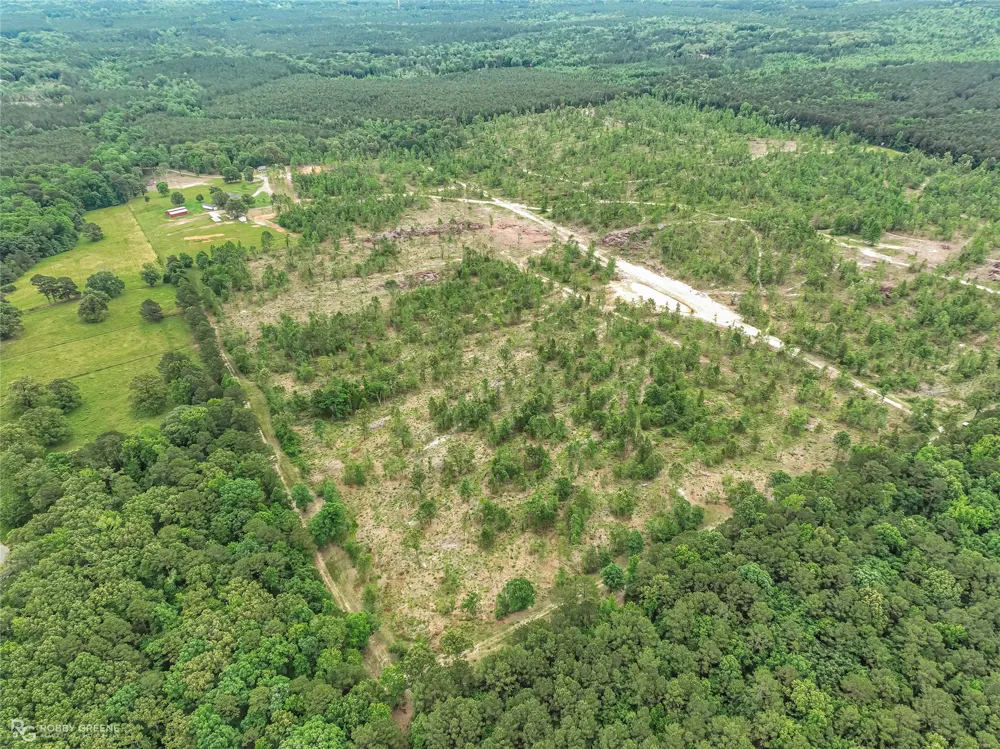 10651 Murry Lane Vivian, LA 71082