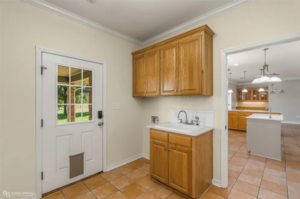 10651 Murry Lane Vivian, LA 71082