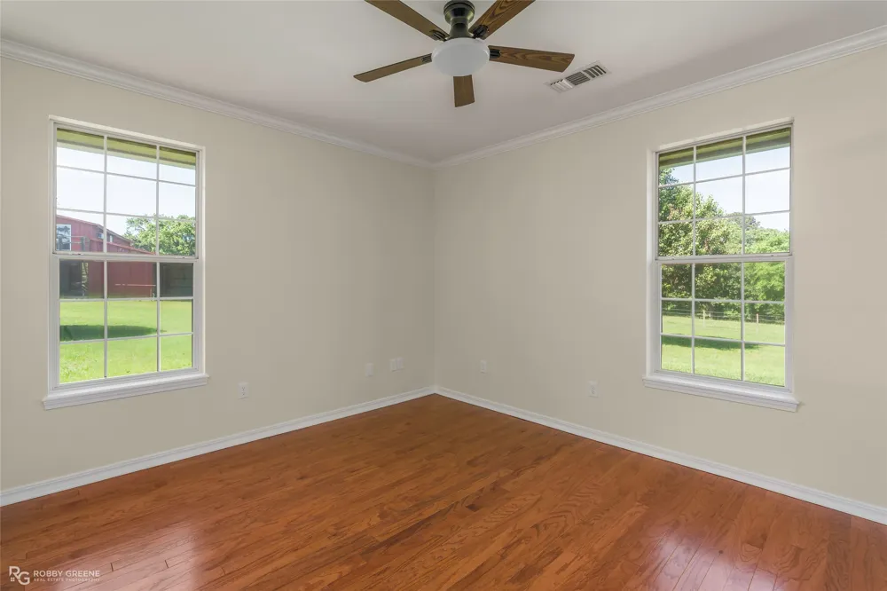 10651 Murry Lane Vivian, LA 71082