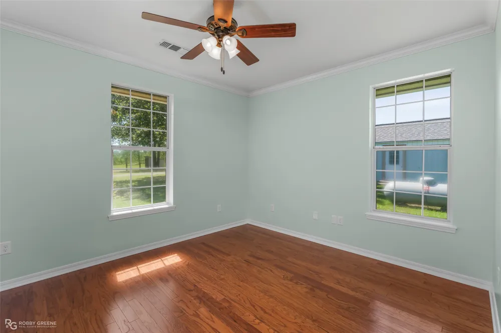 10651 Murry Lane Vivian, LA 71082
