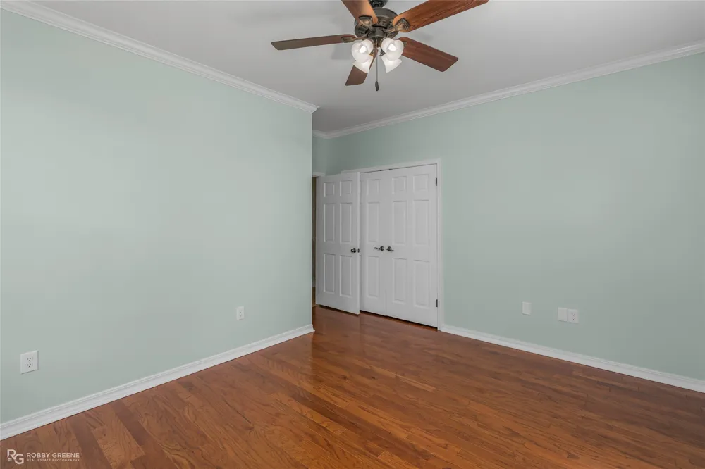 10651 Murry Lane Vivian, LA 71082