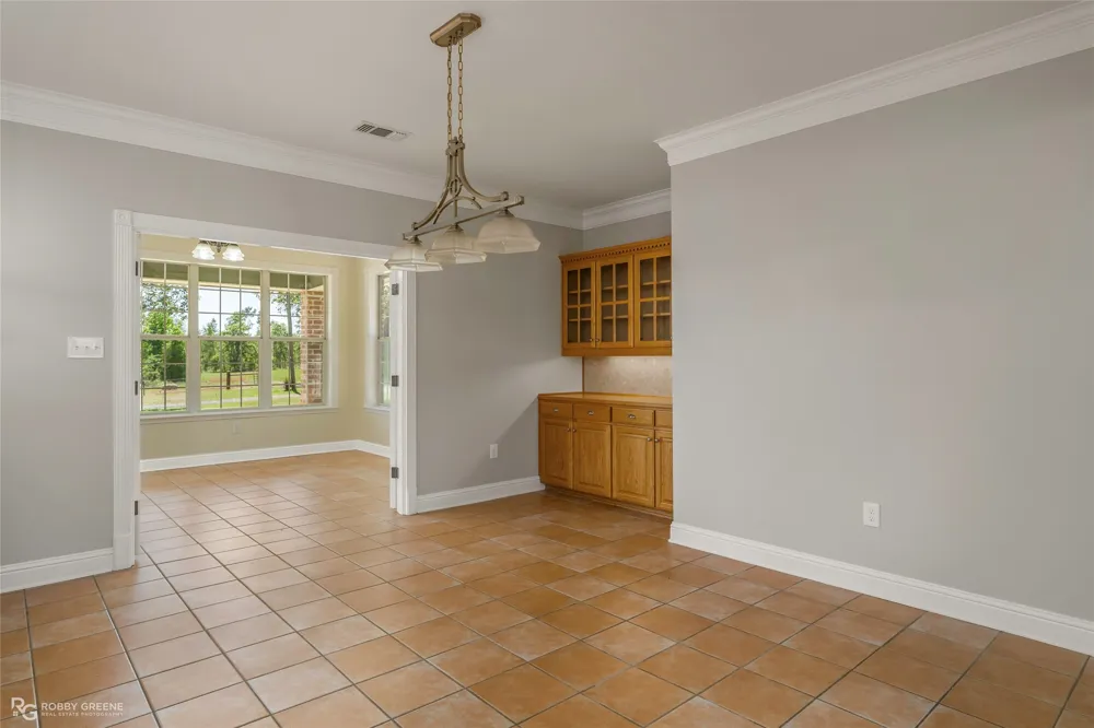 10651 Murry Lane Vivian, LA 71082