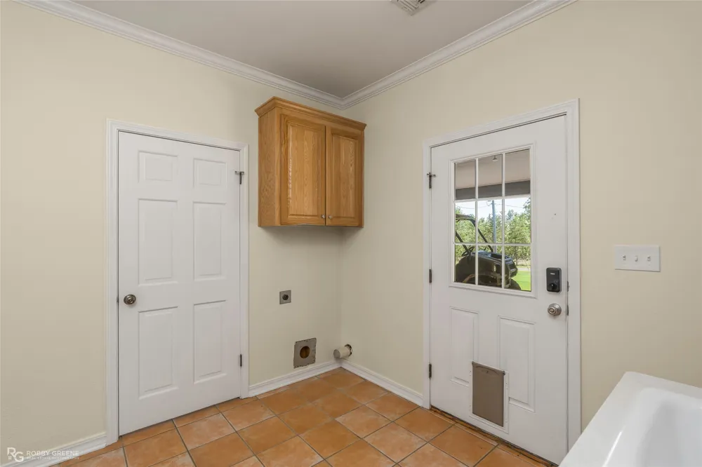 10651 Murry Lane Vivian, LA 71082