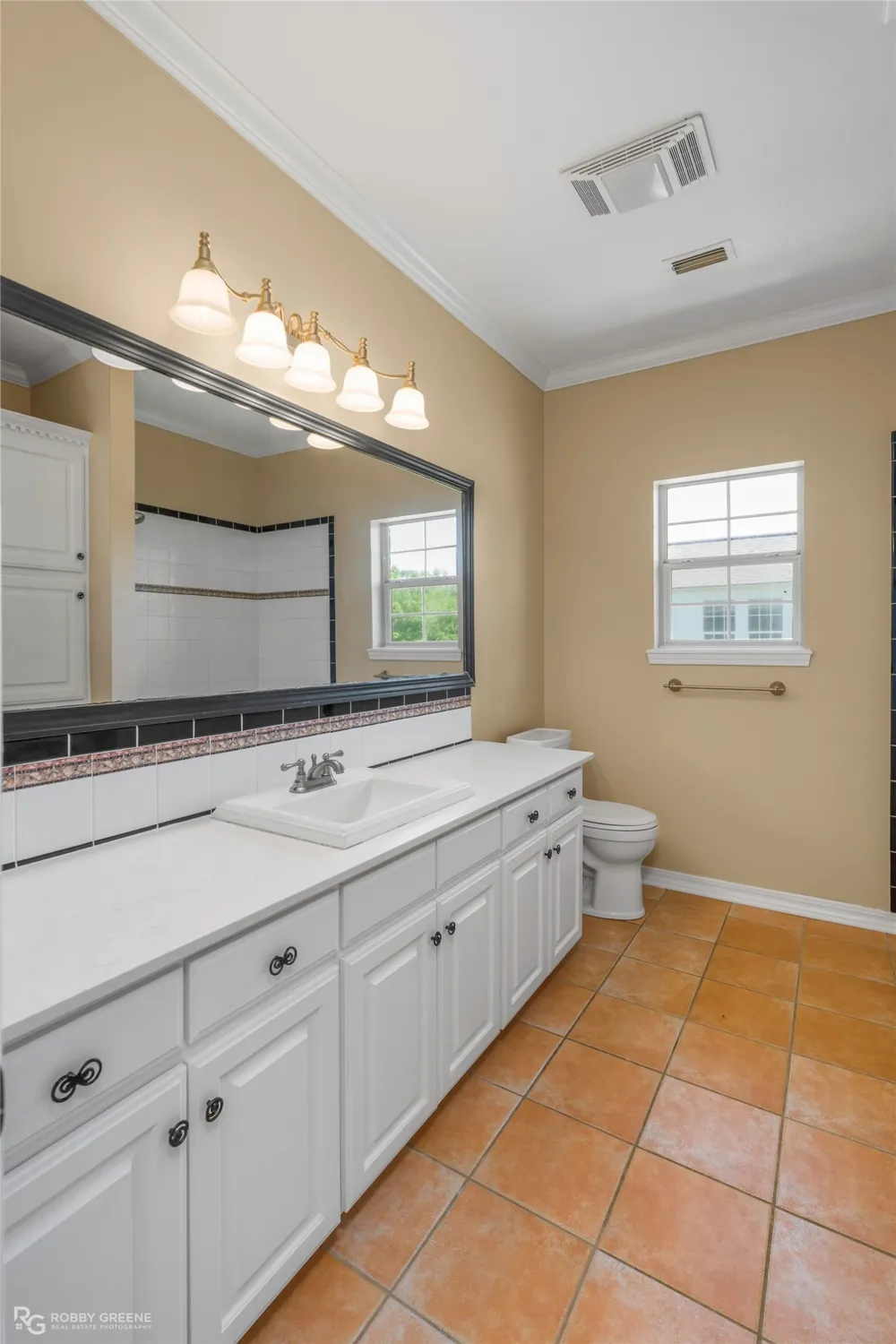 10651 Murry Lane Vivian, LA 71082