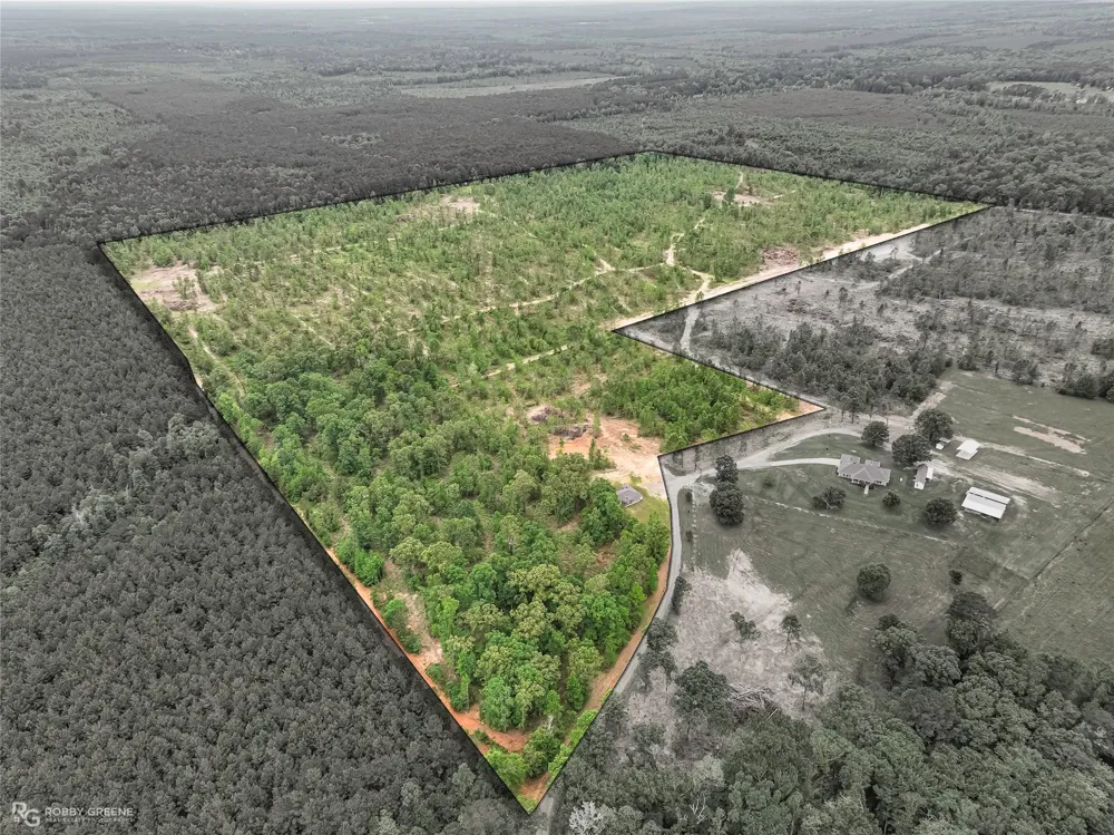 Murry Lane Vivian, LA 71082
