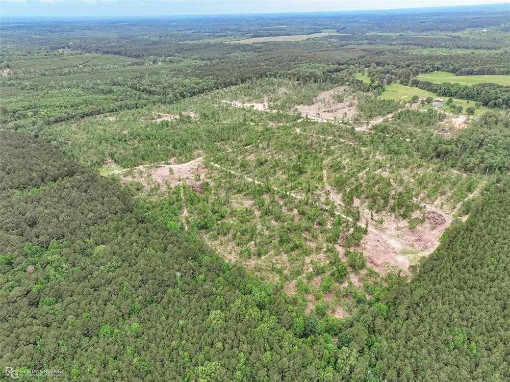 Murry Lane Vivian, LA 71082