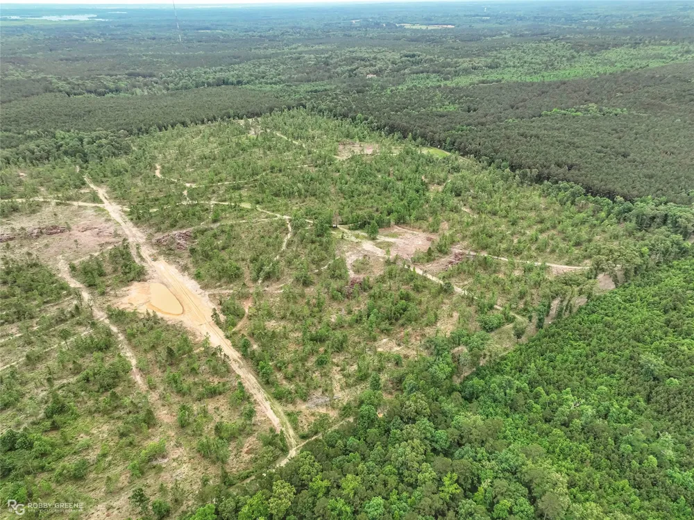 Murry Lane Vivian, LA 71082