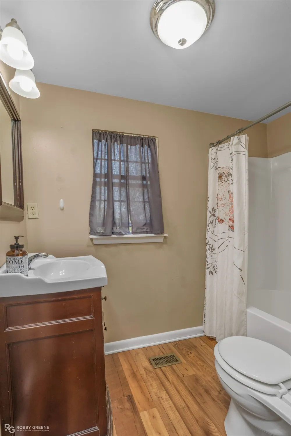Murry Lane Vivian, LA 71082