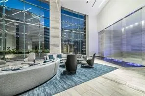 3130 Harwood Street #702 Dallas, TX 75201