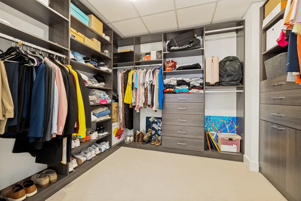 3130 Harwood Street #702 Dallas, TX 75201