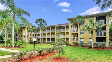 2690 CORAL LANDINGS BOULEVARD #438