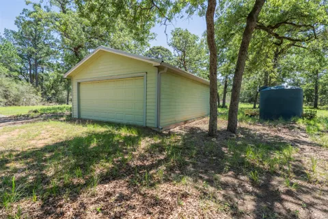 133 Roundup Ridge