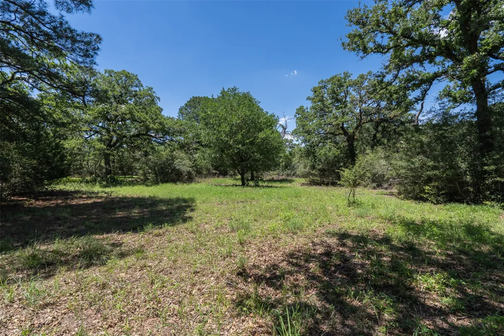 133 Roundup Ridge Smithville, TX 78957