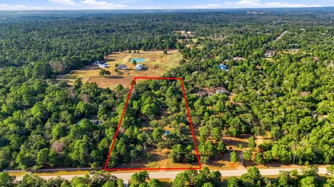 133 Roundup Ridge