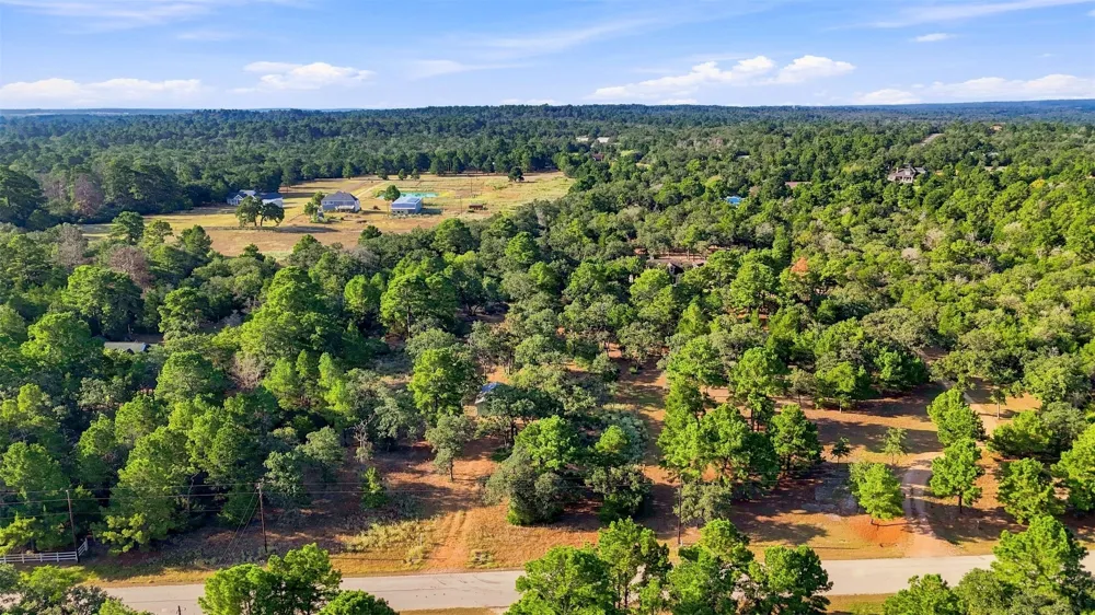 133 Roundup Ridge Smithville, TX 78957