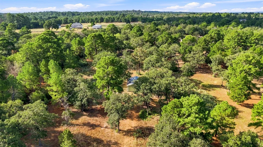 133 Roundup Ridge Smithville, TX 78957