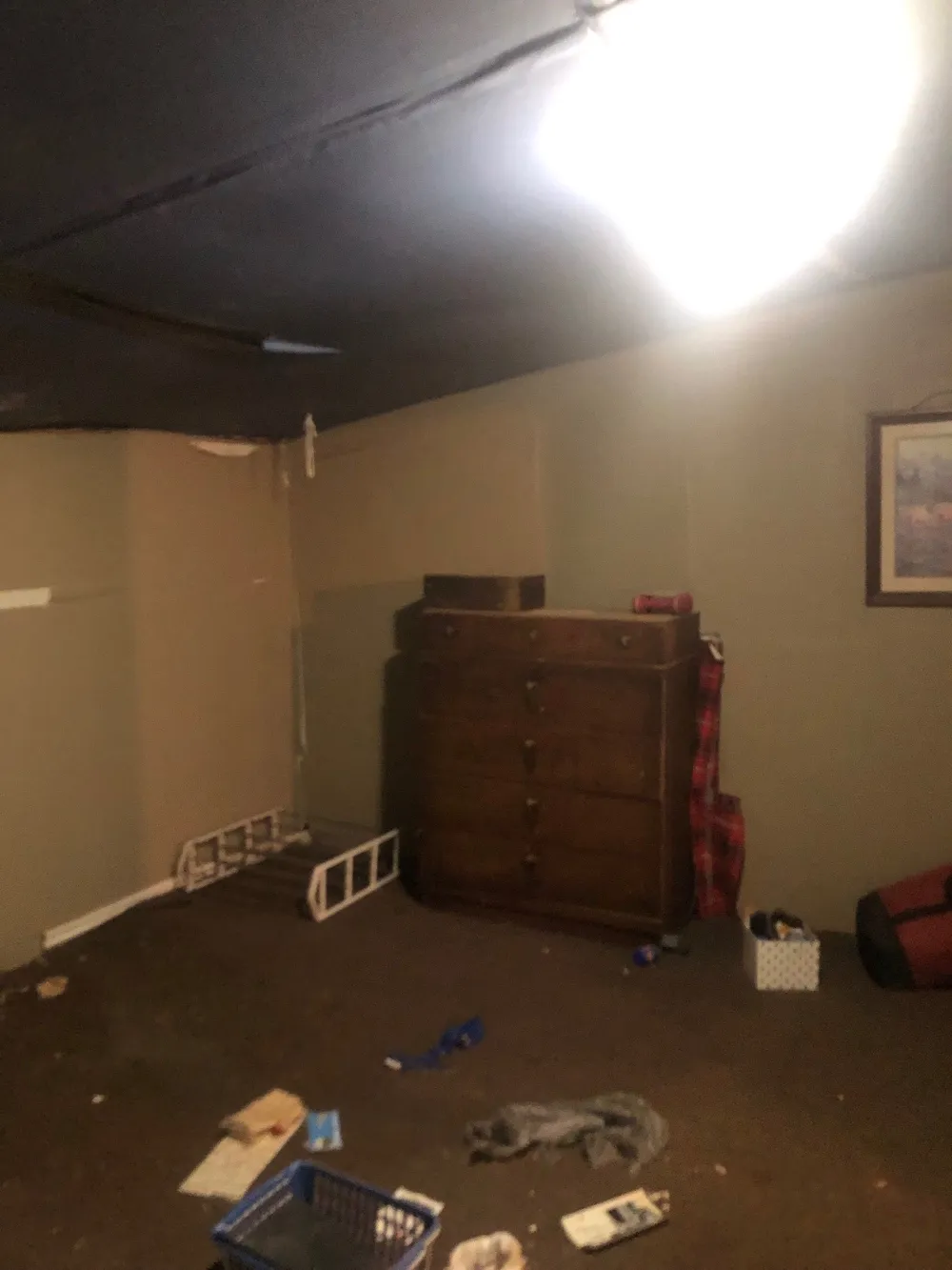 1213 S 2nd Street Tahoka, TX 79373