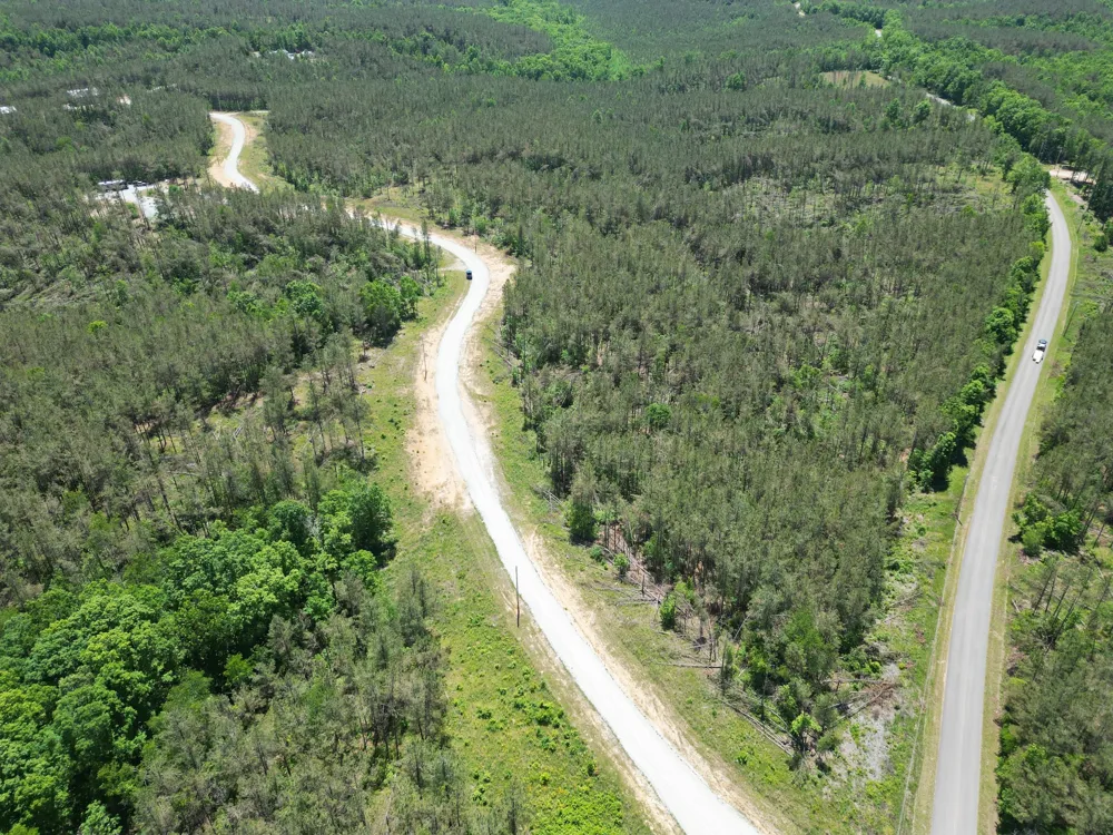 140 Pinewood Dr Hohenwald, TN 38462