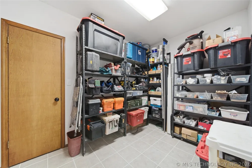 44374 509 STREET Talihina, OK 74571