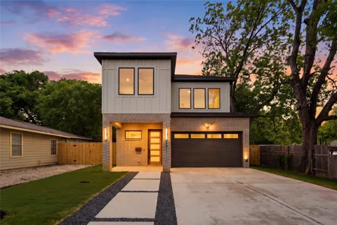 5011 Watson Drive