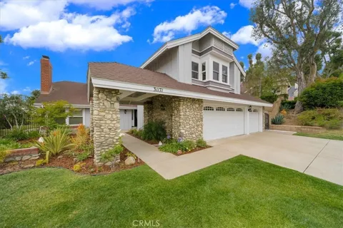 31171 SANTA MARGARITA PLACE