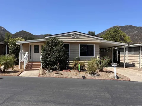 8975 Lawrence Welk Drive #45