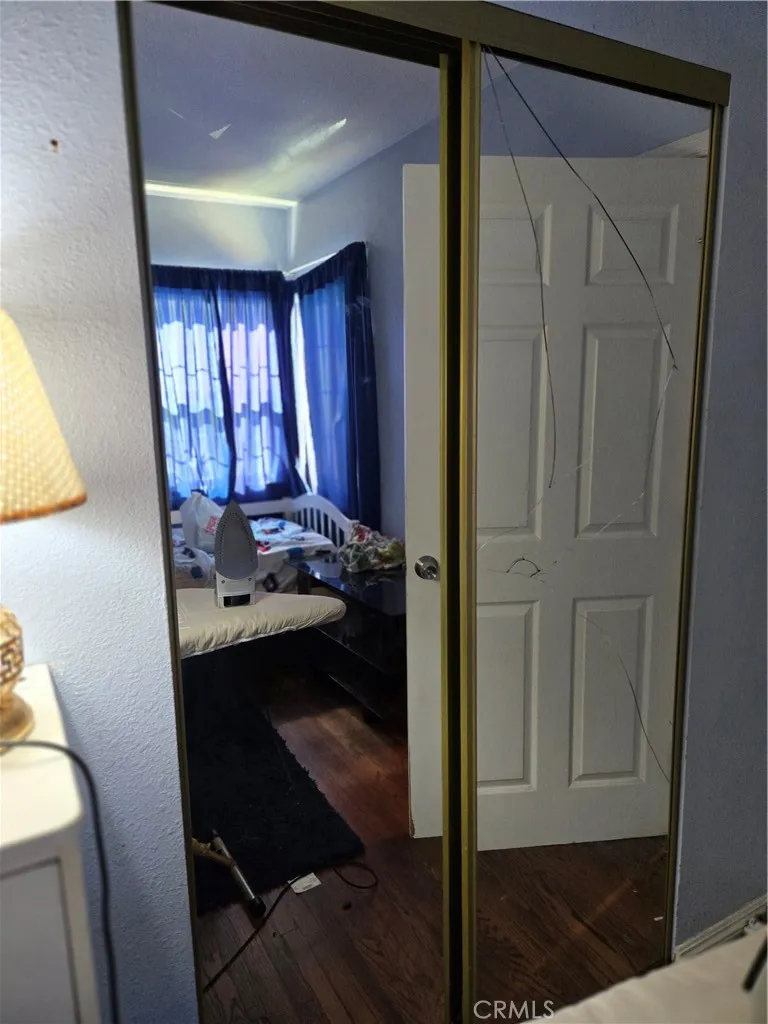11098 Hulme Lynwood, CA 90262