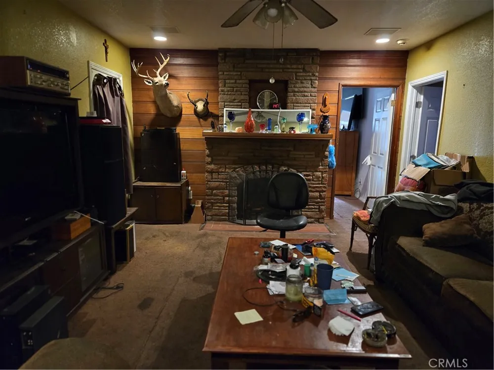 11098 Hulme Lynwood, CA 90262