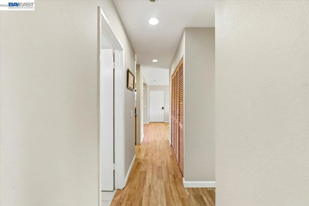 263 Famoso Plz Union City, CA 94587