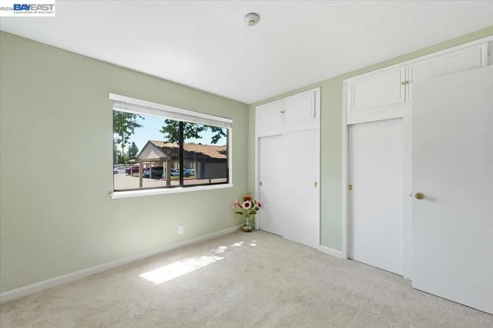 263 Famoso Plz Union City, CA 94587
