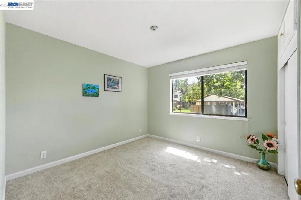 263 Famoso Plz Union City, CA 94587