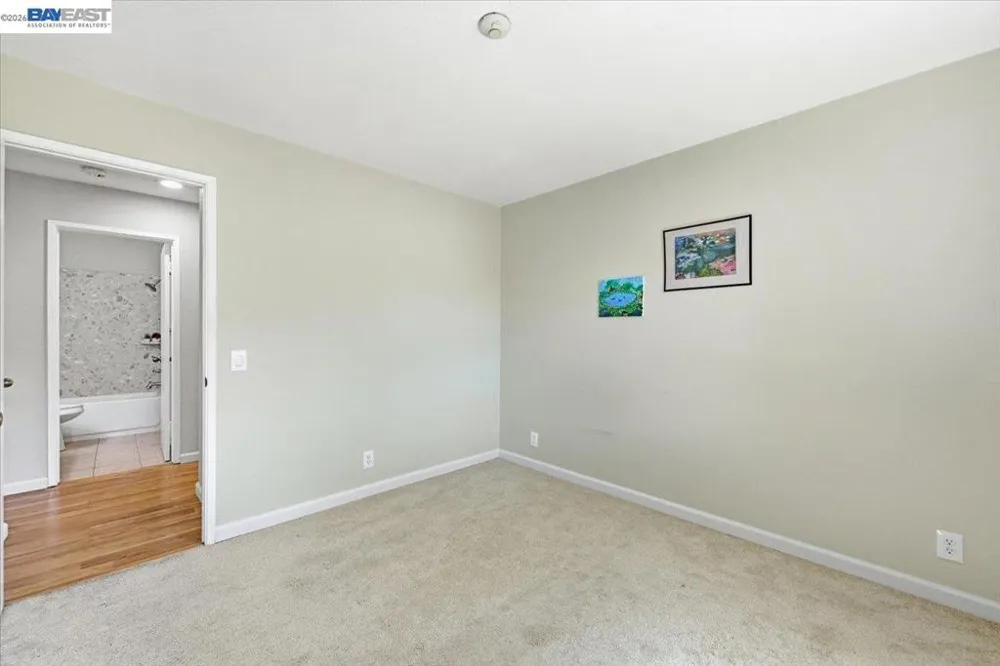 263 Famoso Plz Union City, CA 94587