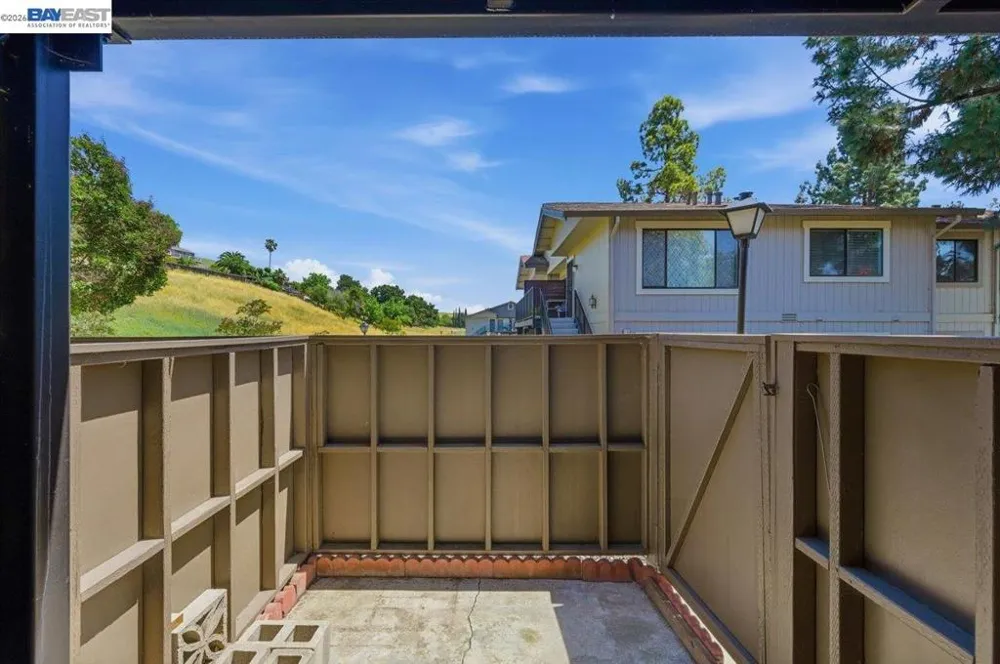 263 Famoso Plz Union City, CA 94587