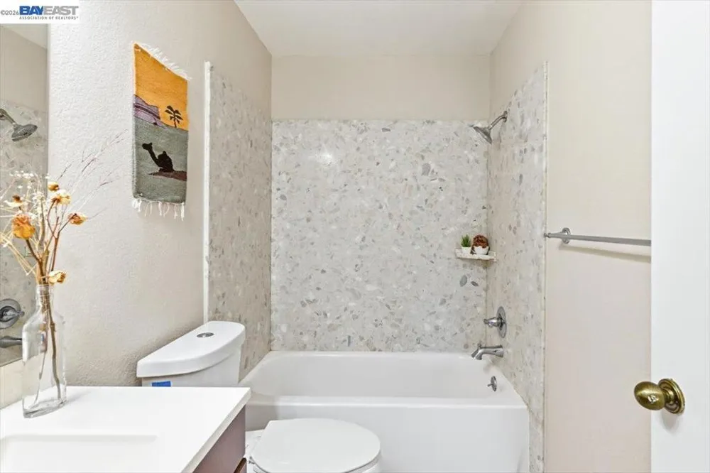 263 Famoso Plz Union City, CA 94587
