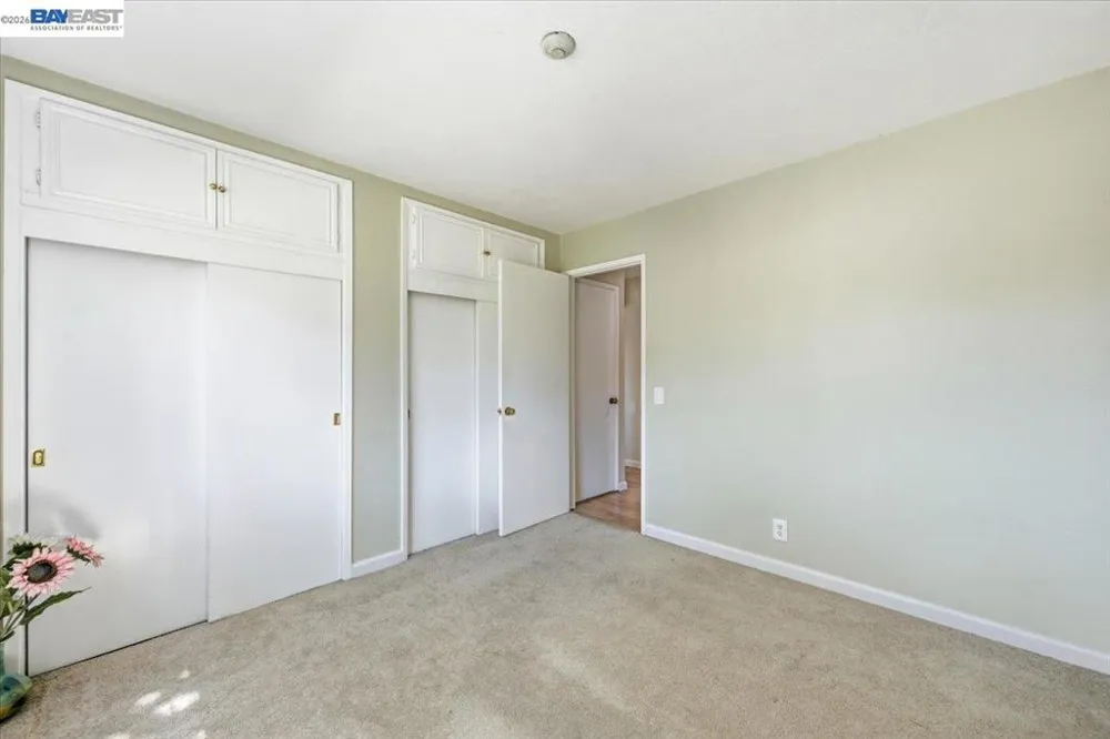 263 Famoso Plz Union City, CA 94587