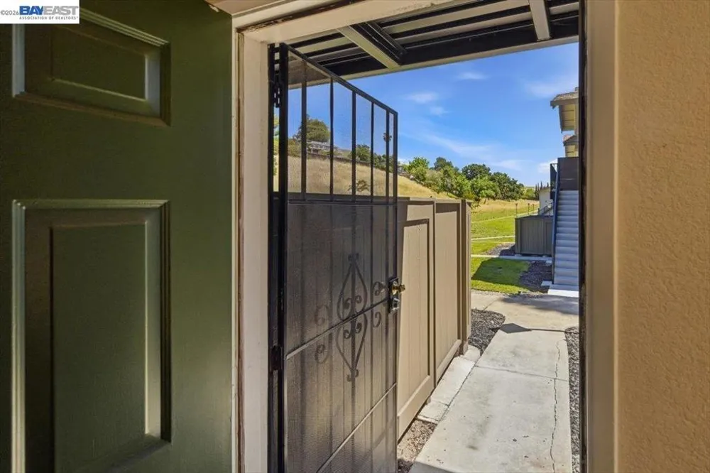 263 Famoso Plz Union City, CA 94587