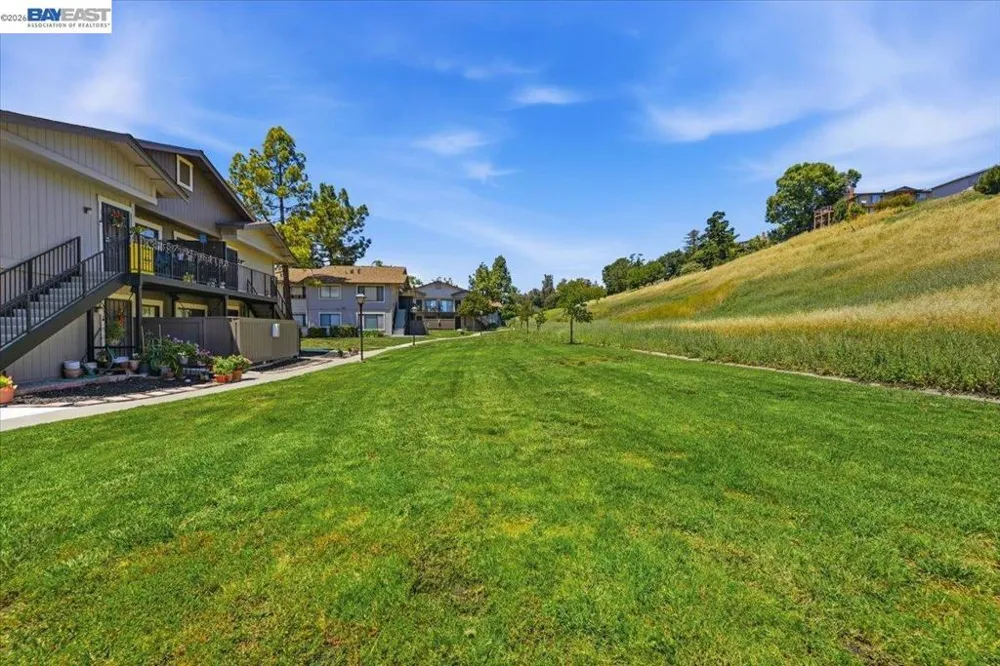 263 Famoso Plz Union City, CA 94587