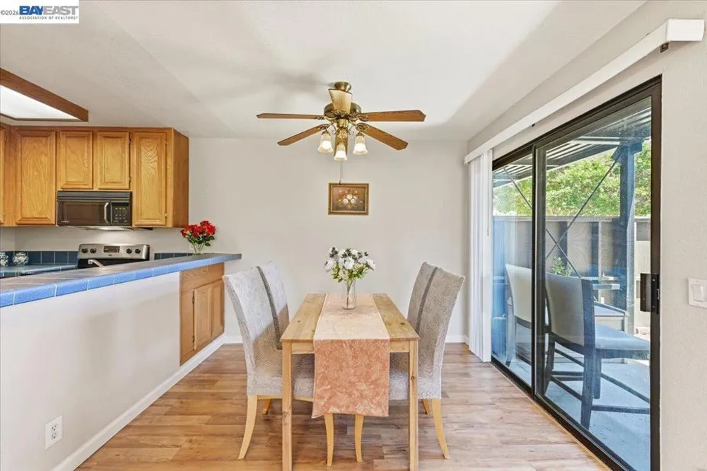 263 Famoso Plz Union City, CA 94587