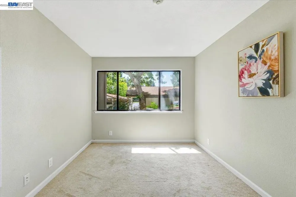 263 Famoso Plz Union City, CA 94587