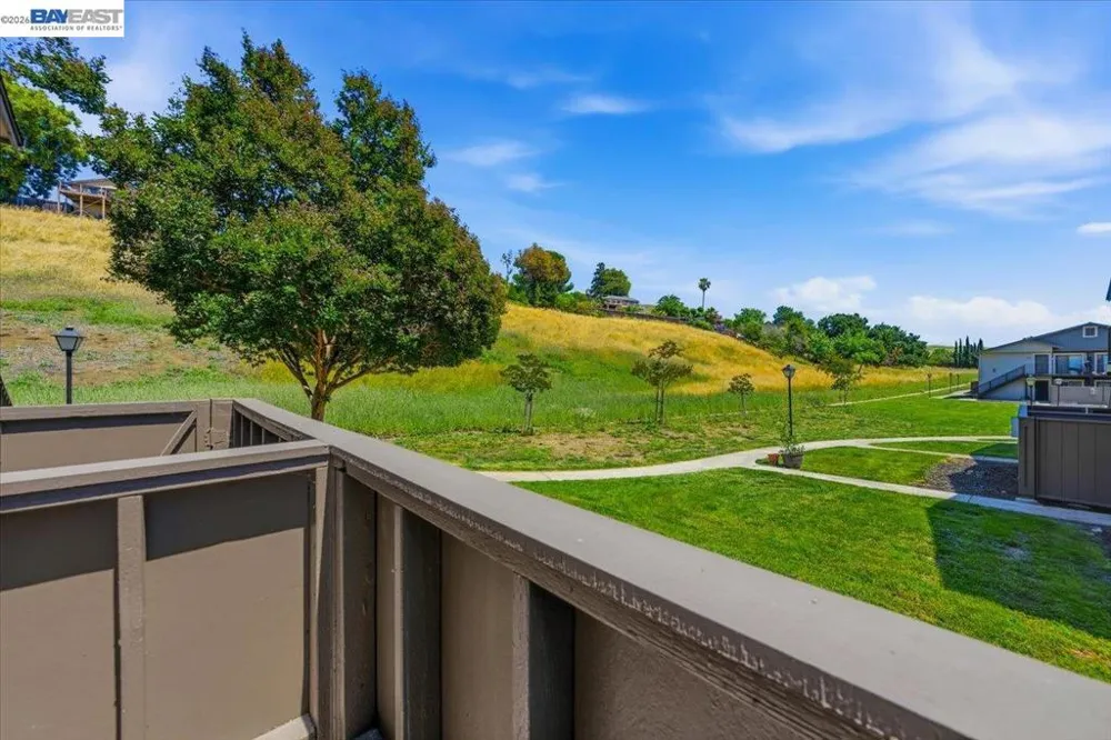 263 Famoso Plz Union City, CA 94587