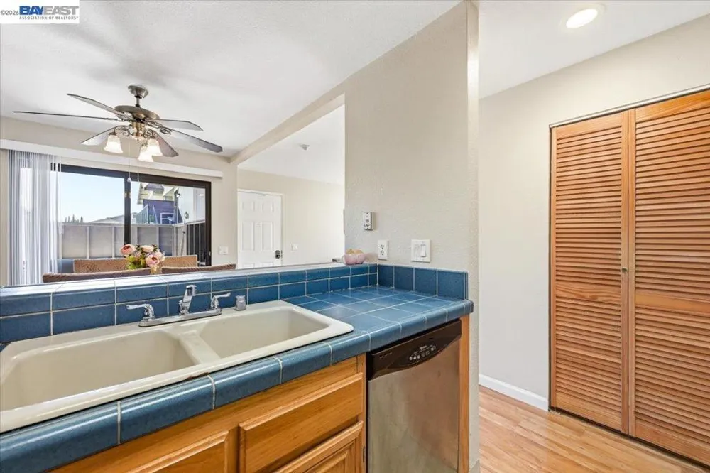 263 Famoso Plz Union City, CA 94587